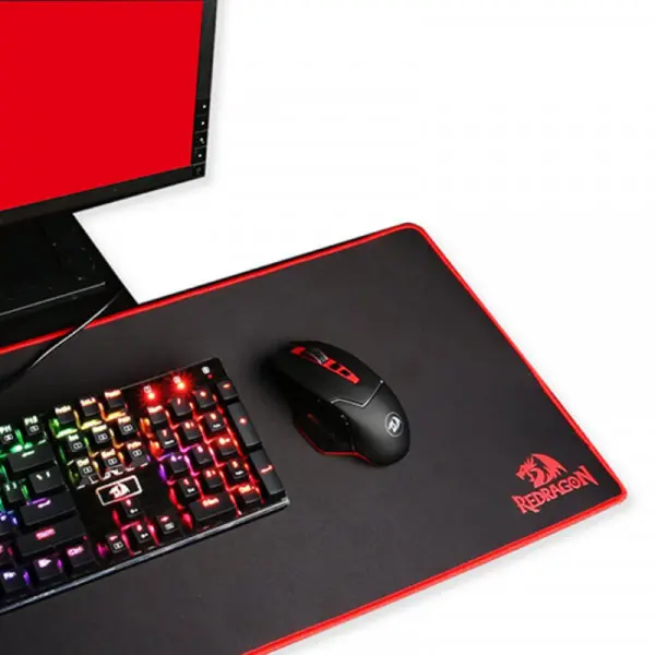 Podloga Redragon Suzaku P003