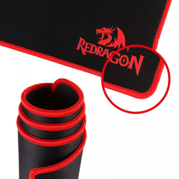 Podloga Redragon Suzaku P003
