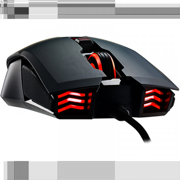 https://www.gstore.rs/images/products/big/58794.jpg