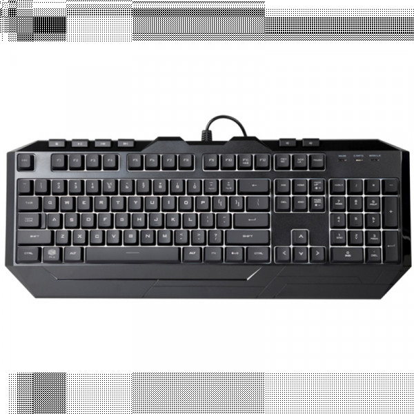 https://www.gstore.rs/images/products/big/58796.jpg