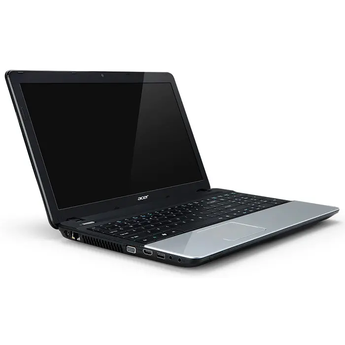 POKLOPAC LAPTOPA DONJI ZA Acer Aspire E1-521 E1-531 E1-531g E1-571