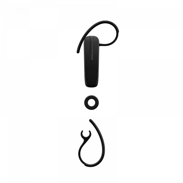 Bluetooth slusalica Jabra talk 5 povezivanja na 2 uredjaja