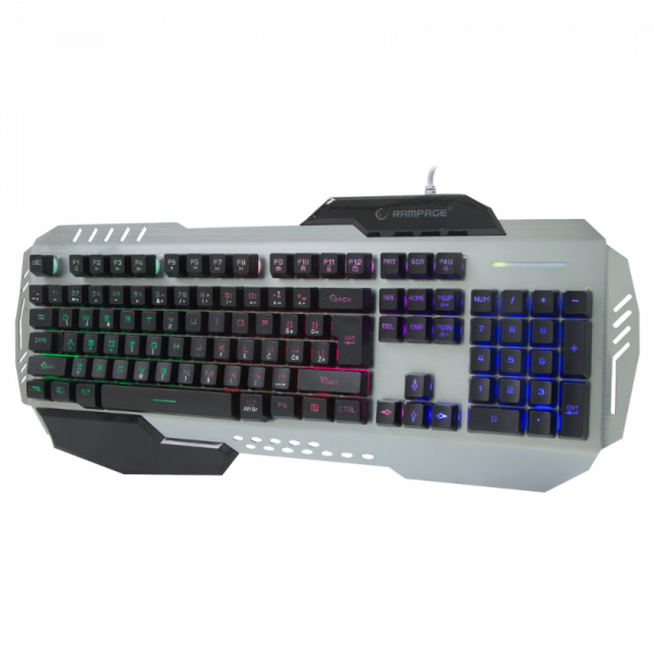 https://www.gstore.rs/images/products/big/58810.png