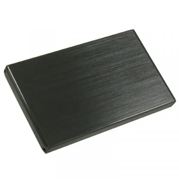 HDD Rack 2.5" SATA USB 3.0 LC Power LC-25U3 Hidra