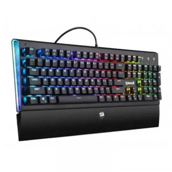 Tastatura Redragon Aryaman K569 RGB/mehanička