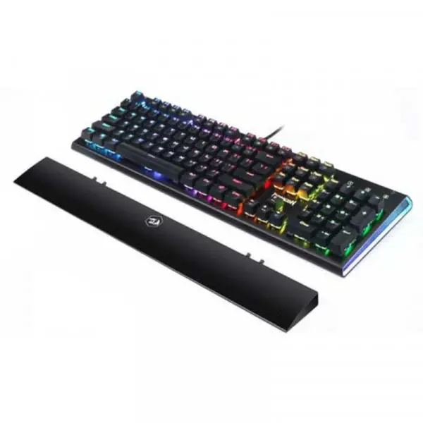 Tastatura Redragon Aryaman K569 RGB/mehanička
