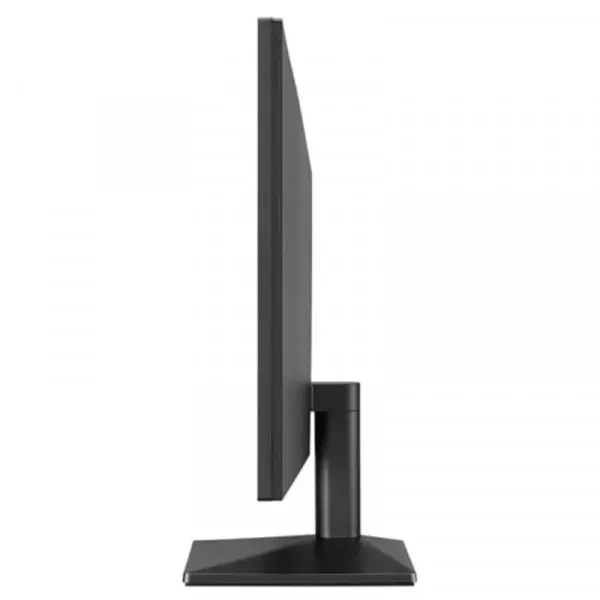 Monitor 21.5'' LG 22MK400H-B VGA/HDMI/Tilt/Vesa