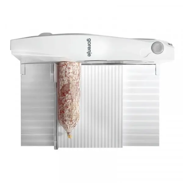 Mesoreznica Gorenje R401W snaga 110W