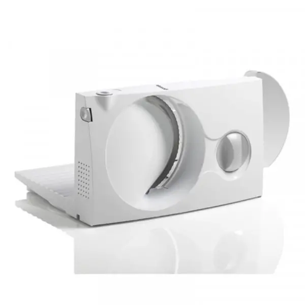Mesoreznica Gorenje R401W snaga 110W