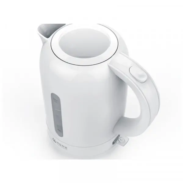 Kuvalo za vodu Home Electronics WK22001W + Cediljka Home Electronics CJ252W