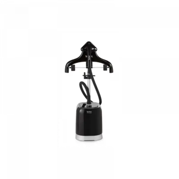 Aparat za vertikalno peglanje Tefal IT3440