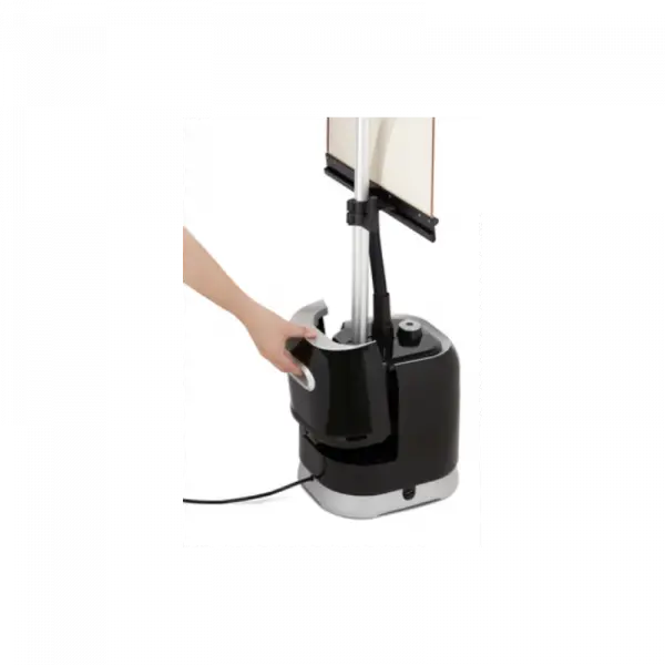 Aparat za vertikalno peglanje Tefal IT3440