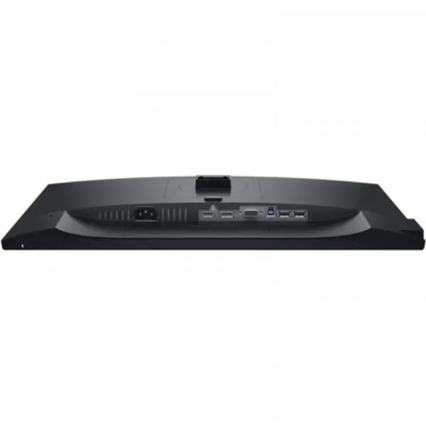 Monitor 23&quot; Dell P2319H IPS VGA/DP/HDMI/3x USB 3.0, 2x USB 2.0