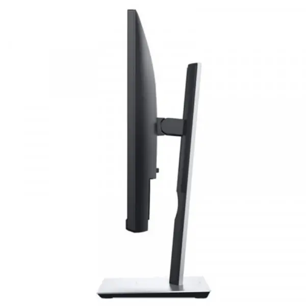Monitor 23&quot; Dell P2319H IPS VGA/DP/HDMI/3x USB 3.0, 2x USB 2.0