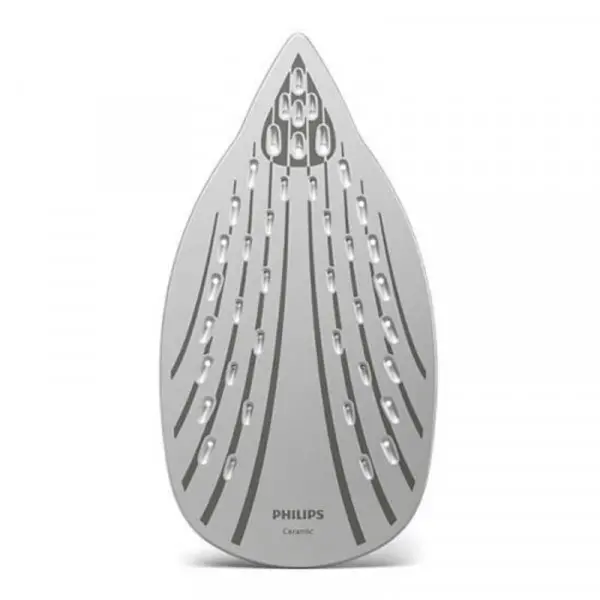 Pegla Philips GC2672/40 snaga 2300W/keramička ploča