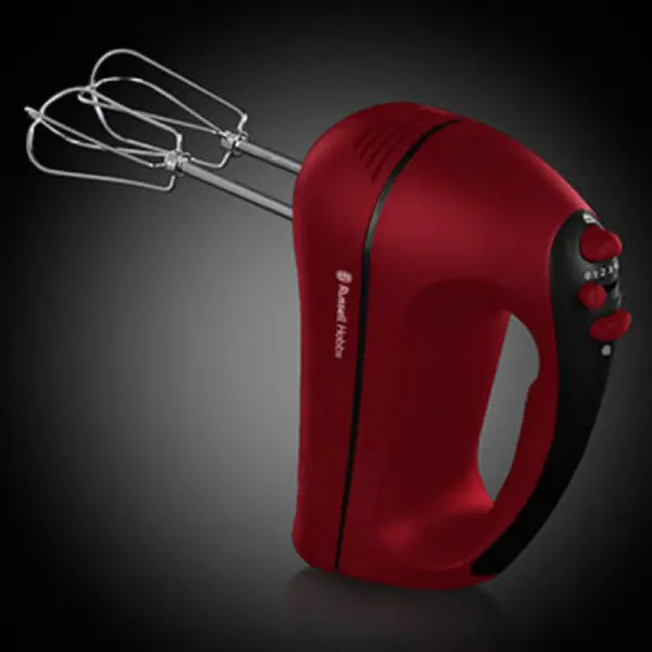 Mikser Russell Hobbs Desire RH24670-56 snaga 350W