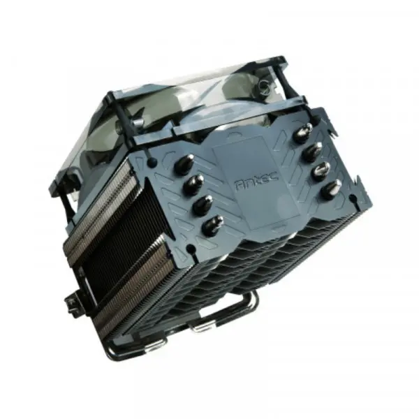 CPU Cooler Antec A40 PRO775/1150/1151