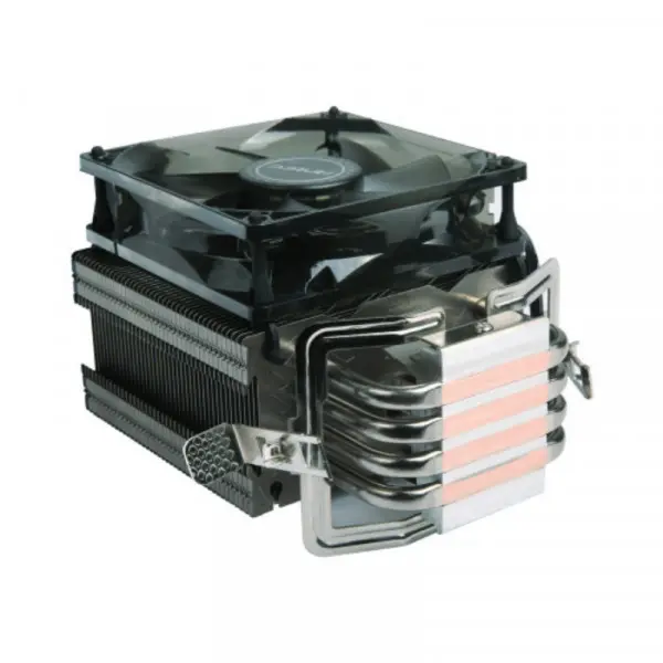 CPU Cooler Antec A40 PRO775/1150/1151