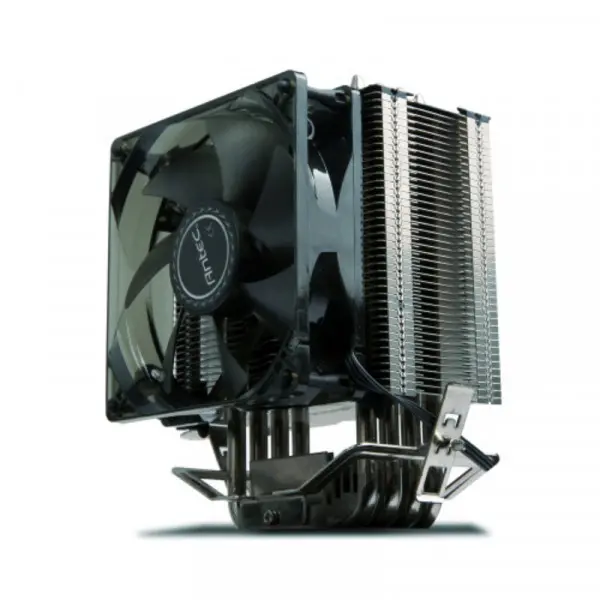 CPU Cooler Antec A40 PRO775/1150/1151