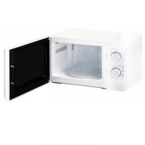 Mikrotalasna Vivax MWO-2077 zapremina 20l/mehaničke komande/snaga 700W