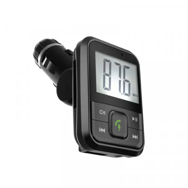 FM Transmiter za kola Prosto BT71D