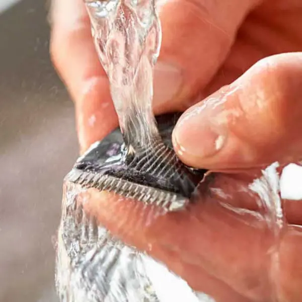 Trimer za bradu Philips BT3206/14