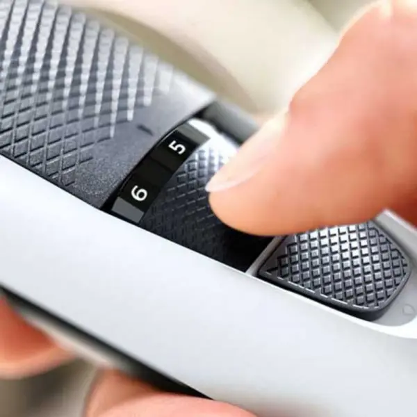 Trimer za bradu Philips BT3206/14