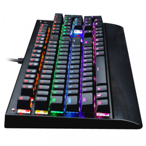 https://www.gstore.rs/images/products/big/58898.jpg
