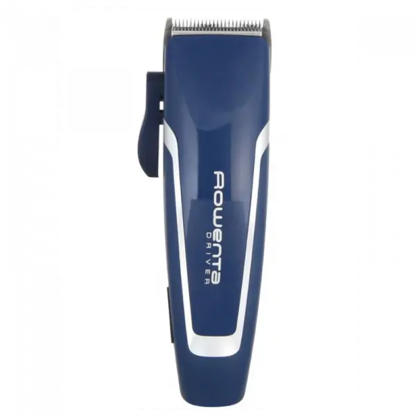 Trimer za kosu Rowenta TN1603 220V/nastavci 3/6/9/12mm