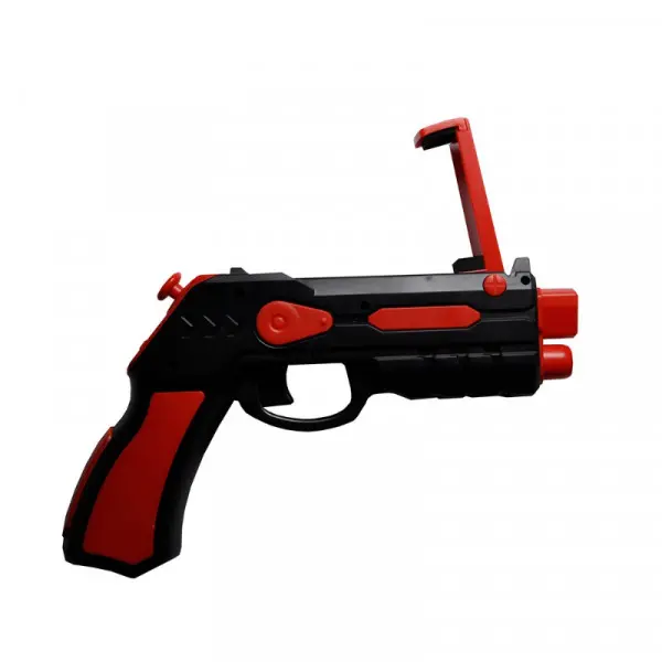AR Konzola Xplorer Blaster Red