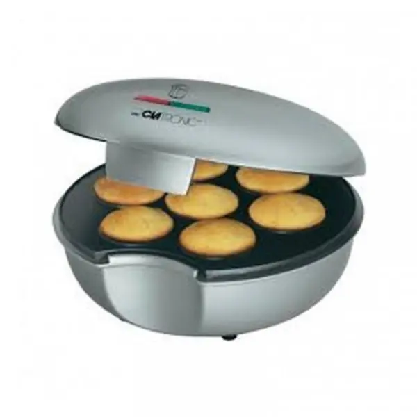 Aparat za mafine Linea LCC-0349