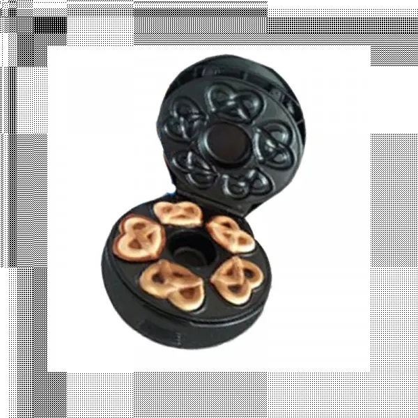 Aparat za perece Colossus CSS-5303C snaga 900W