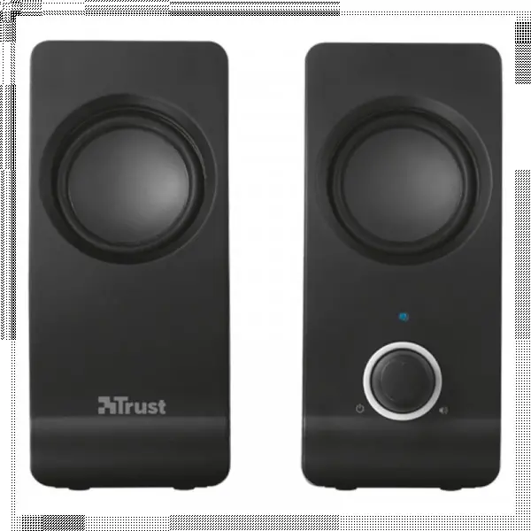 Zvučnici Trust Remo 2.0