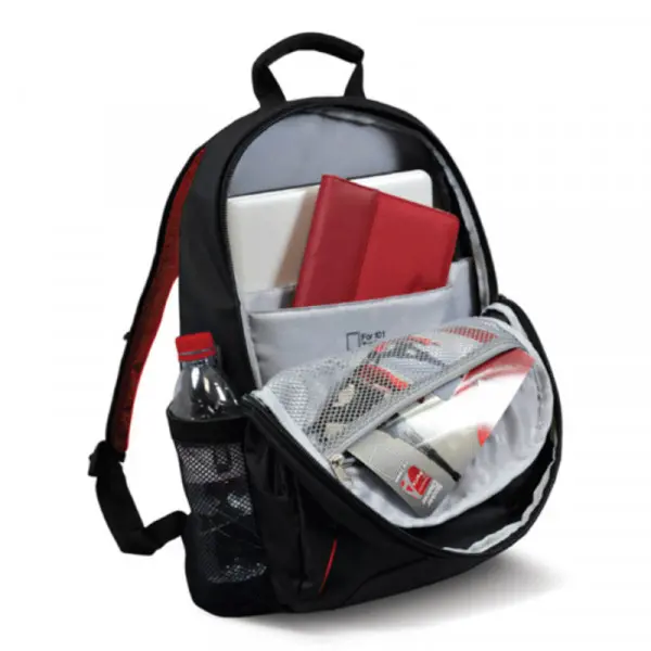 Ranac za laptop 15.6&quot; Port Houston