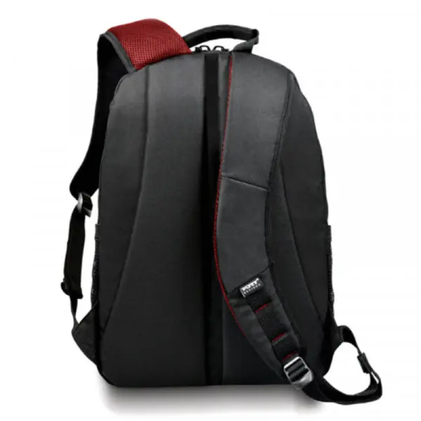 Ranac za laptop 15.6&quot; Port Houston