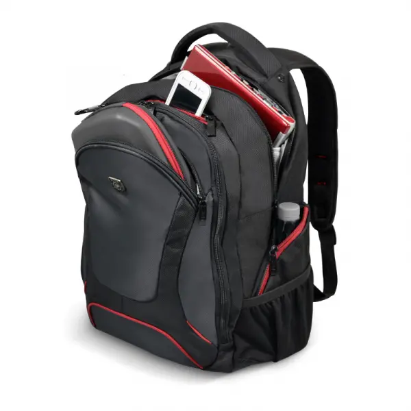 Ranac za laptop 17.3&quot; Port Courchevel BP