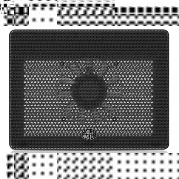 Postolje za notebook Cooler Master NotePal L2