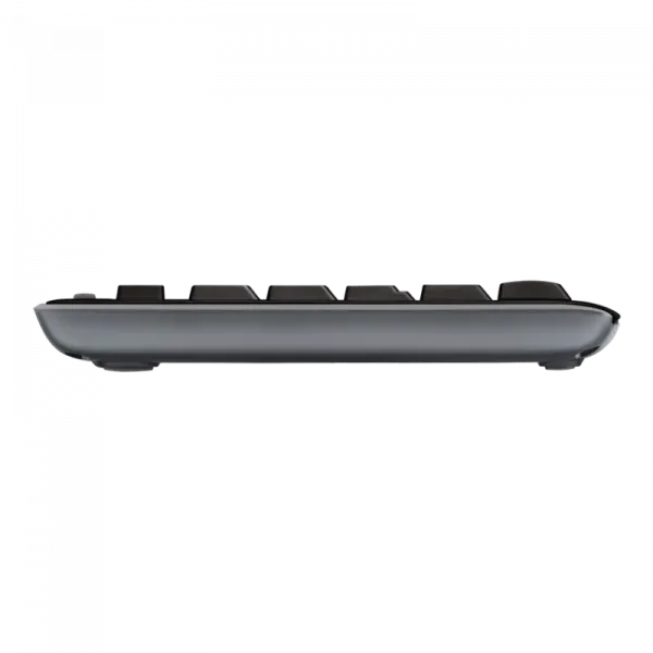 Tastatura + Mis Logitech MK270 Wireless Desktop US