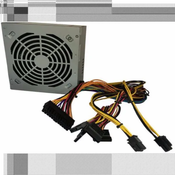 Napajanje 600W ZEUS ZUS-600 12cm