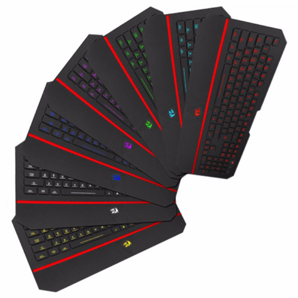 https://www.gstore.rs/images/products/big/59044.jpg