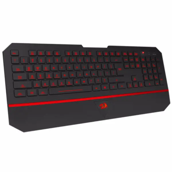 Tastatura Redragon K502 RGB  Karura 2