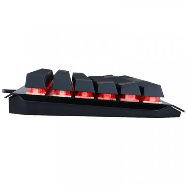 Tastatura Redragon K553 Usas