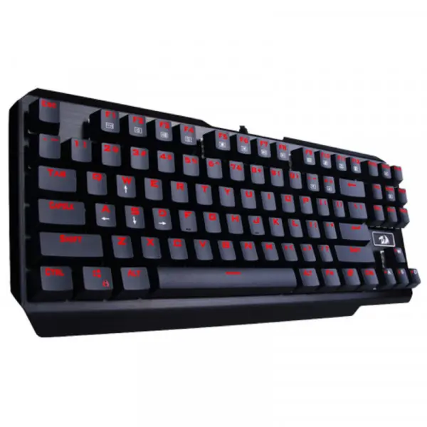 Tastatura Redragon K553 Usas