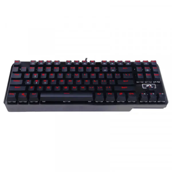Tastatura Redragon K553 Usas