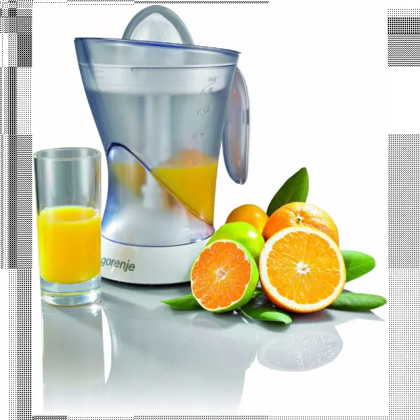 Cedaljka Gorenje CJ40W snaga 40W