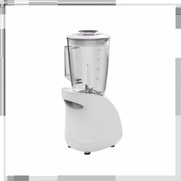 Blender Home Electronics BL-7501W snaga 750W/posuda 1.5l