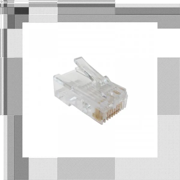 Konektor RJ 45