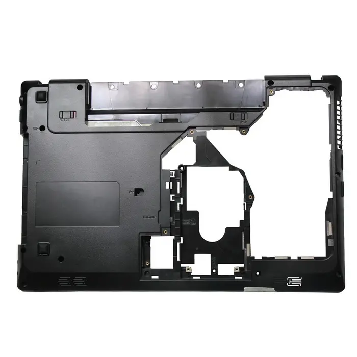  POKLOPAC LAPTOPA DONJI ZA Lenovo G570 G575