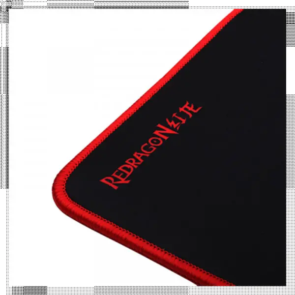 Podloga Redragon Archelon P001