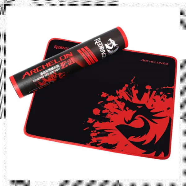Podloga Redragon Archelon P001